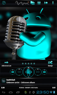 天山工惠 screenshot image 2_Popularmodapk.com