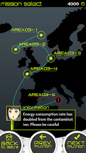Djerba FR 2022 screenshot image 18_Popularmodapk.com