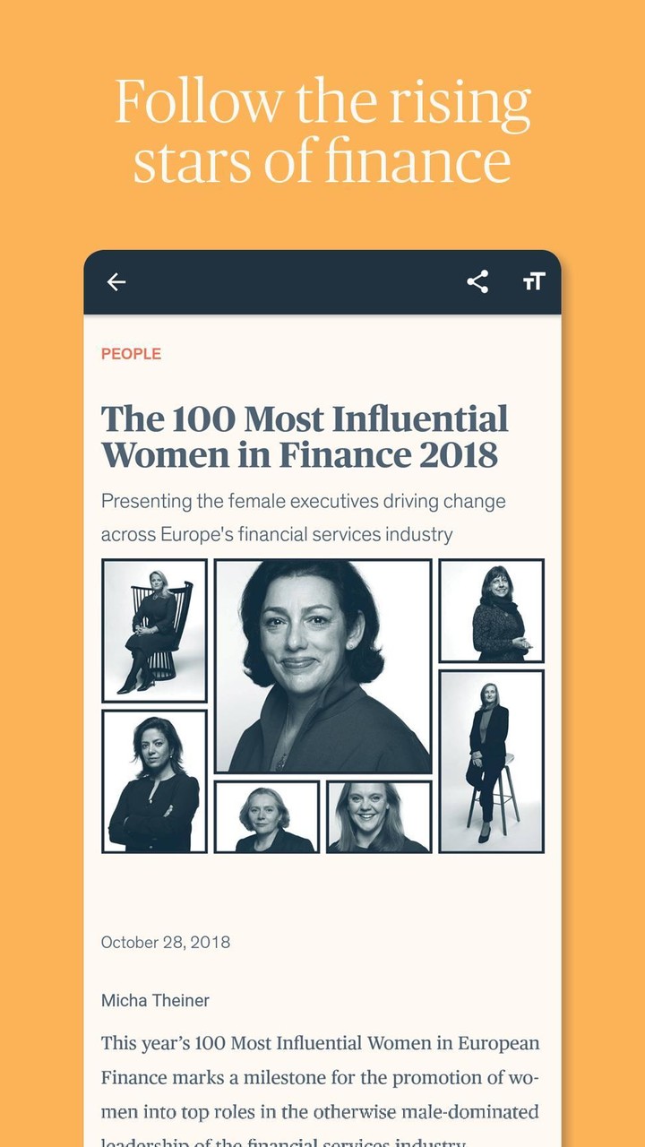 Checkers Royale - Play online screenshot image 7_Popularmodapk.com