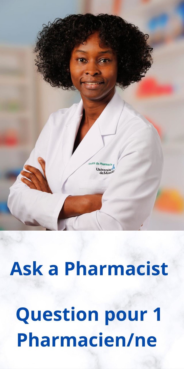 Biowin Pharma screenshot image 7_Popularmodapk.com