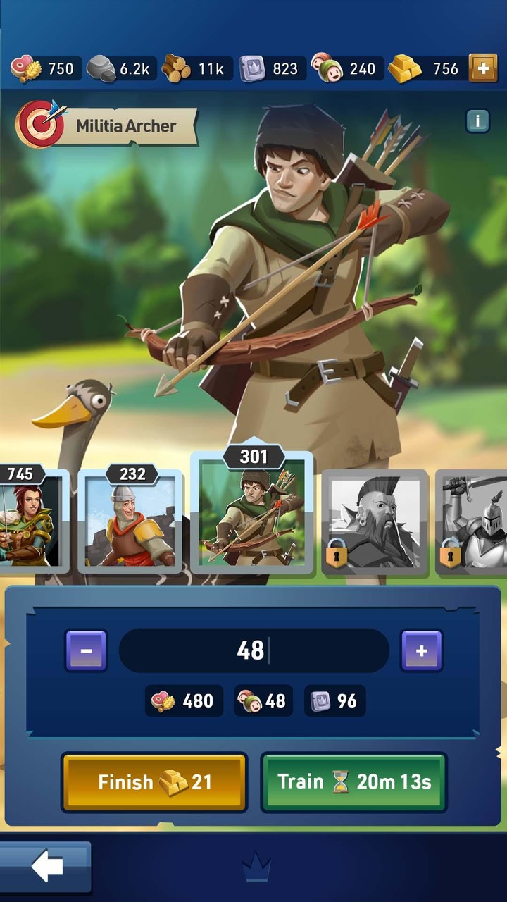 Gacha Star<span>(New mod)</span> screenshot image 7_Popularmodapk.com