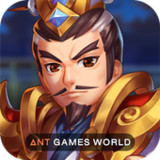 Kingdoms Master1.0.13_Popularmodapk.com
