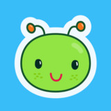 Kolay Matematik3.2.4_Popularmodapk.com