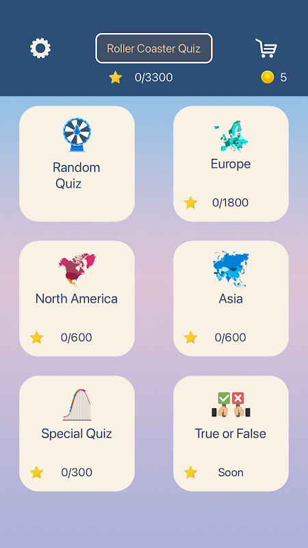 BTS Army Quiz 2022 screenshot image 12_Popularmodapk.com