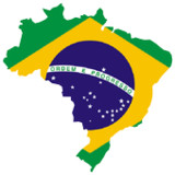 Estados e Capitais1.0.29_Popularmodapk.com