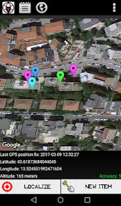 Message SongBook screenshot image 1_Popularmodapk.com