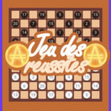 Jeu Des Réussites1.3.5_Popularmodapk.com