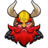 矮人与地城破解版（蒸汽猎人）<span>(mod)</span>1.308_Popularmodapk.com