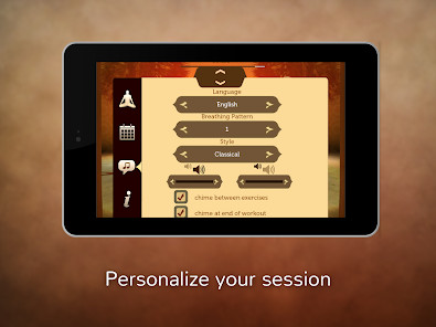 اغاني نانسي عجرم كلها بدون نت screenshot image 4_Popularmodapk.com