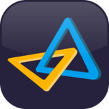 CANDI - Mobile Banking App3.0.120_Popularmodapk.com