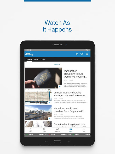 Phone Number Locator Caller ID screenshot image 6_Popularmodapk.com
