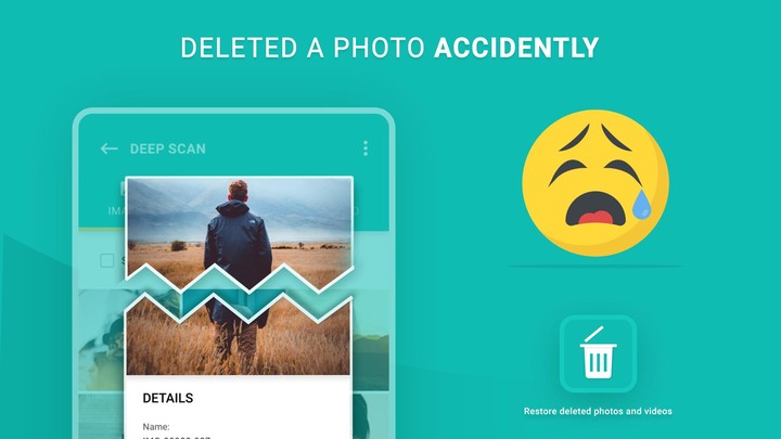 毕业前的那些日子破解版<span>(mod)</span> screenshot image 19_Popularmodapk.com