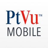 PatientVu Mobile1.4.1_Popularmodapk.com