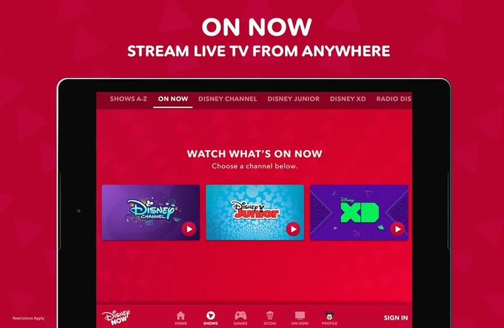 HSB Investasi - Forex Trading screenshot image 2_Popularmodapk.com