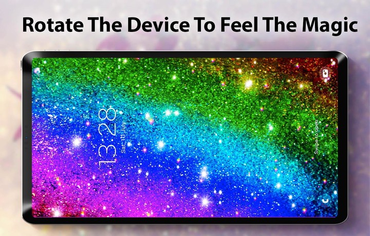 丧尸生存：亡灵破解版<span>(mod)</span> screenshot image 19_Popularmodapk.com