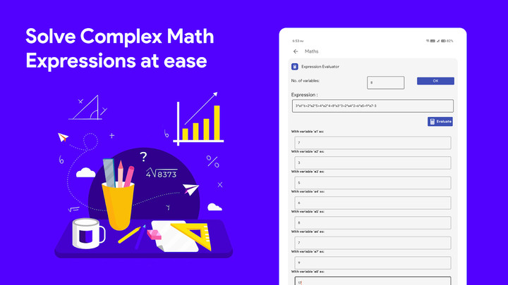 Kayo Sports - for Android TV screenshot image 19_Popularmodapk.com