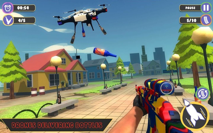 ラブライブ！スクールアイドルフェスティバル(スクフェス) screenshot image 9_Popularmodapk.com