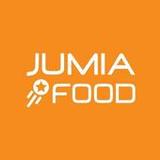 Jumia Food: Local Food Delivery near You5.4.1_Popularmodapk.com