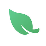 Leaf VPN1.10_Popularmodapk.com