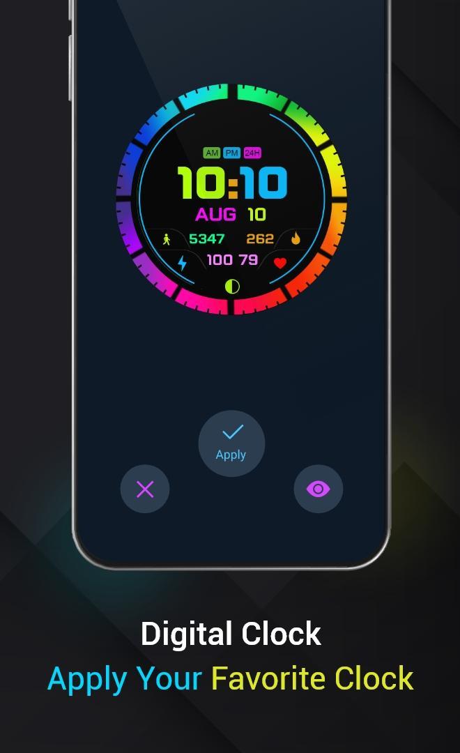 我篮球玩得贼6 screenshot image 8_Popularmodapk.com