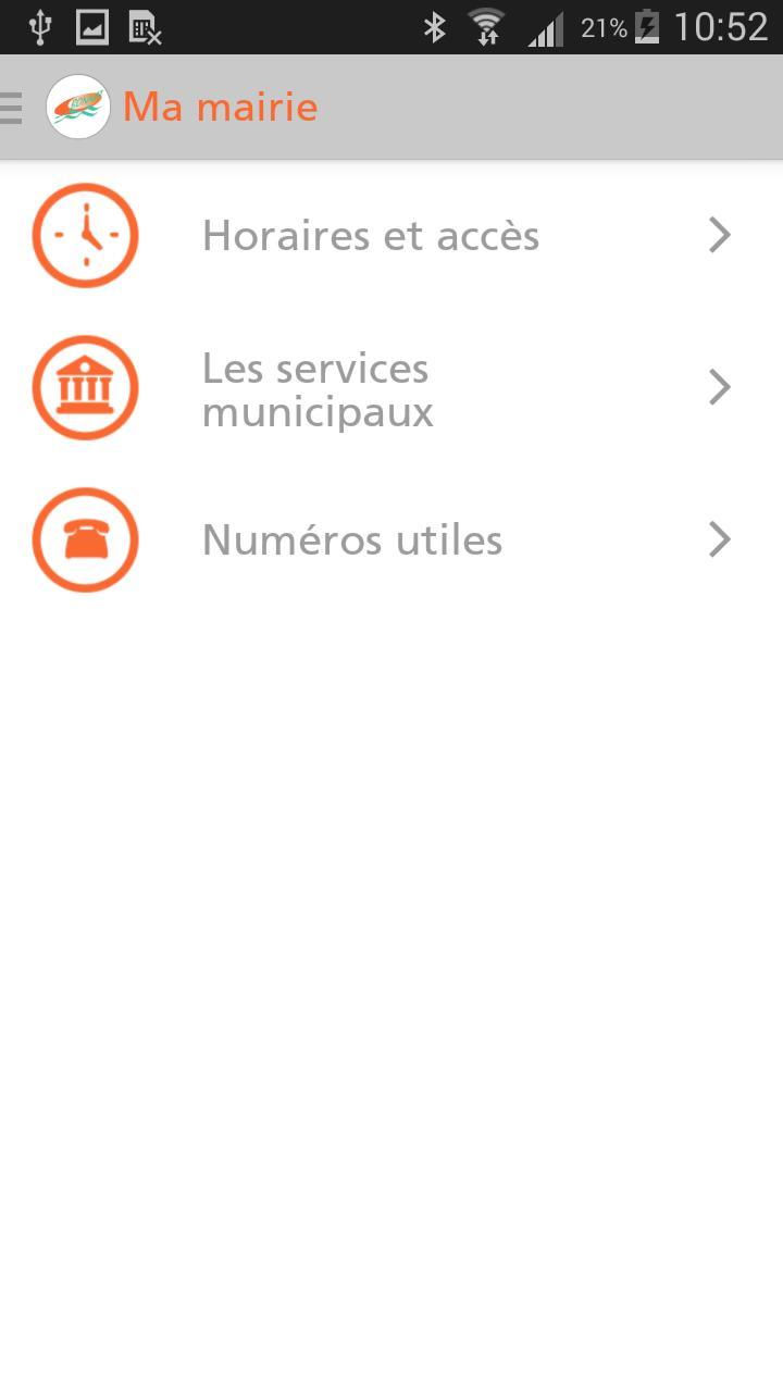 Bonnat screenshot image 11_Popularmodapk.com