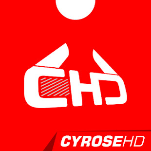 cMate (ColReg IALA ICS SOLAS) screenshot image 1_Popularmodapk.com