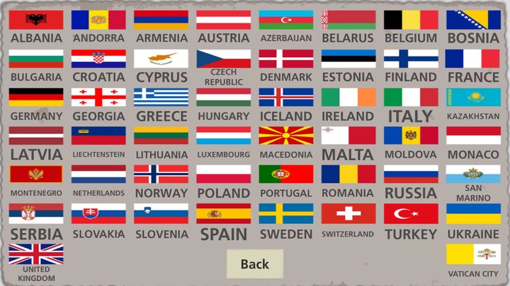 Where is my luggage? screenshot image 5_Popularmodapk.com