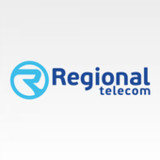 Regional Telecom1.4_Popularmodapk.com