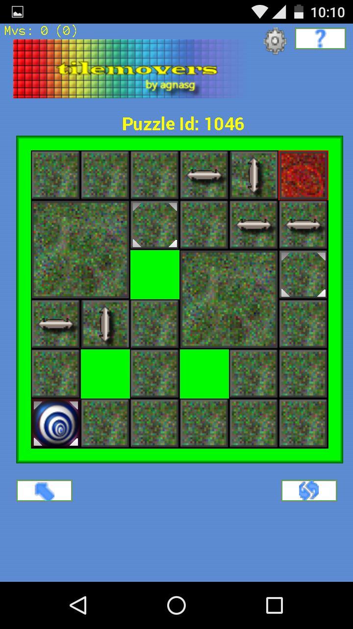 tilemovers screenshot image 1_Popularmodapk.com