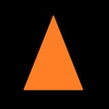 Te Araroa - The Trail App8.1_Popularmodapk.com