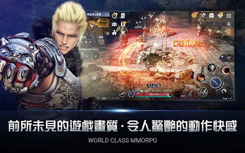 Spirits of Anglerwood Forest(experiencing all the content without spending money.) screenshot image 12_Popularmodapk.com