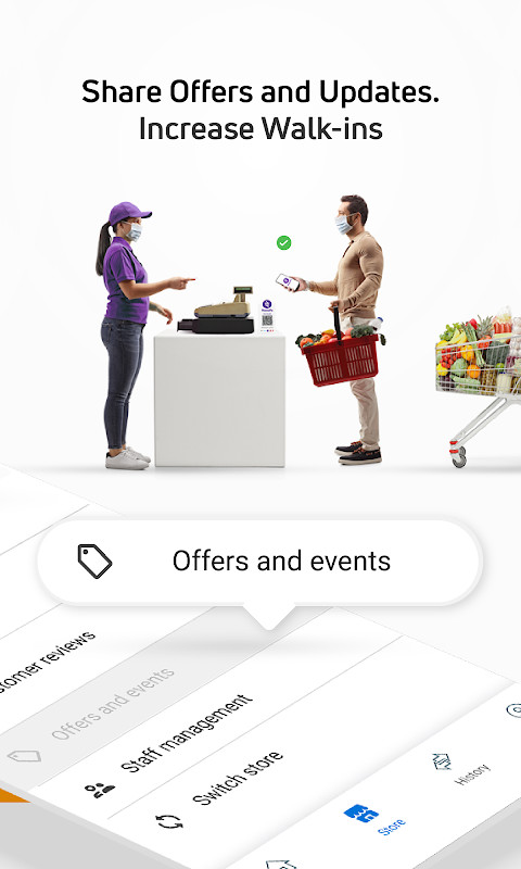 Port Karolína screenshot image 11_Popularmodapk.com