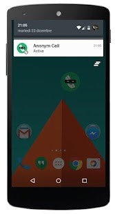 Cloud Gaming Zone-PC Games screenshot image 10_Popularmodapk.com