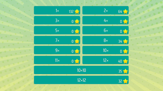 DJI Mini 3 Pro Guide screenshot image 1_Popularmodapk.com