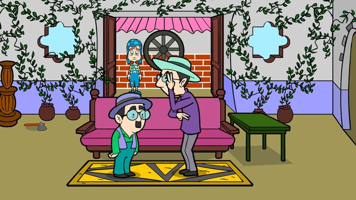 ShutEye  Sleep screenshot image 7_Popularmodapk.com