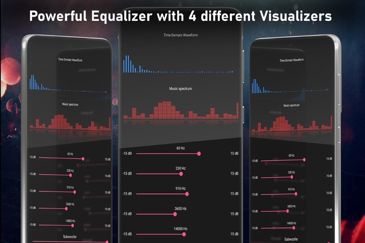 World Spin<span>(Unlimited money)</span> screenshot image 13_Popularmodapk.com