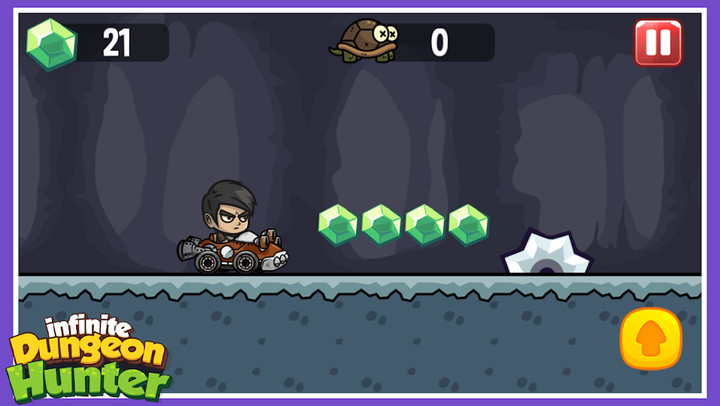 LifeEX screenshot image 4_Popularmodapk.com