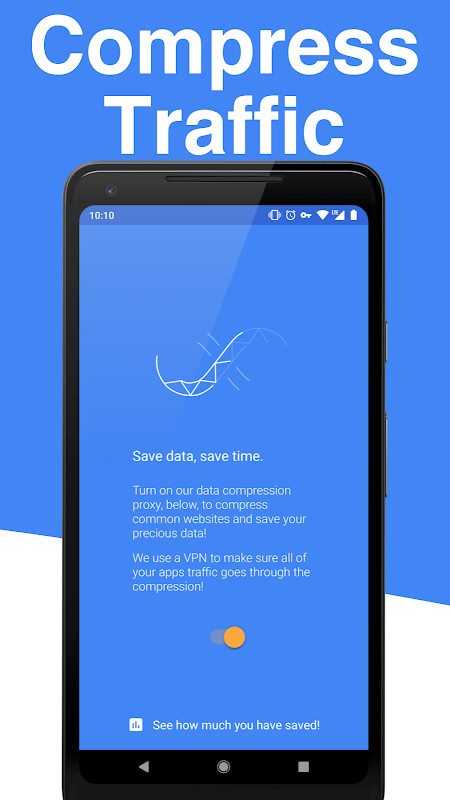 Dark Odds(Paid games to play for free) screenshot image 6_Popularmodapk.com