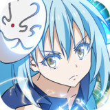 About me to turn into a Shrem(Mod Menu)1.8.0_Popularmodapk.com