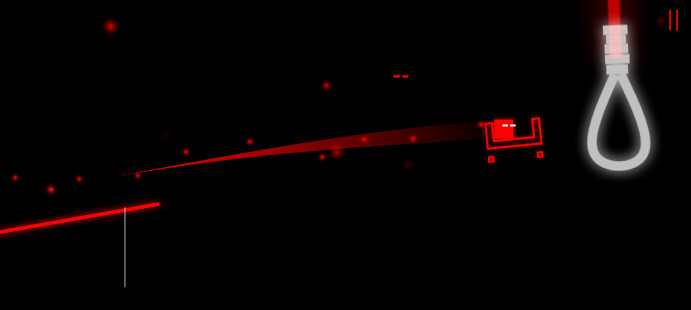 I wanna be the Explorer - 激ムズダンジョン探索系アクション -(no ads) screenshot image 7_Popularmodapk.com