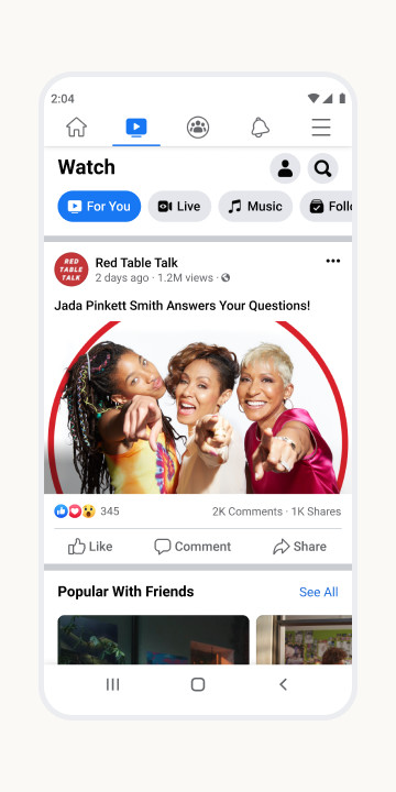 Notepad - Notes and Lists screenshot image 9_Popularmodapk.com