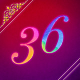 36 questions to fall in love3.0.0_Popularmodapk.com