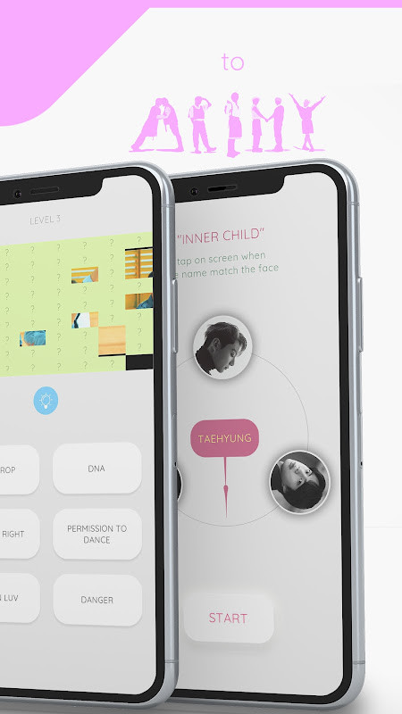 СК «Причал»: мобильное приложе screenshot image 10_Popularmodapk.com
