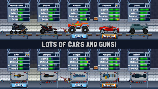 Epic Treasure<span>(Unlimited money)</span> screenshot image 14_Popularmodapk.com