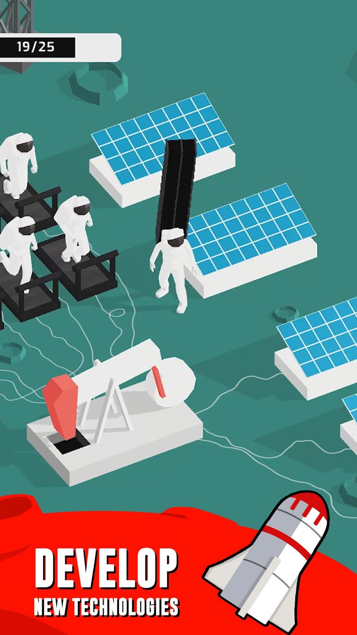 Moon Pioneer screenshot image 3_Popularmodapk.com