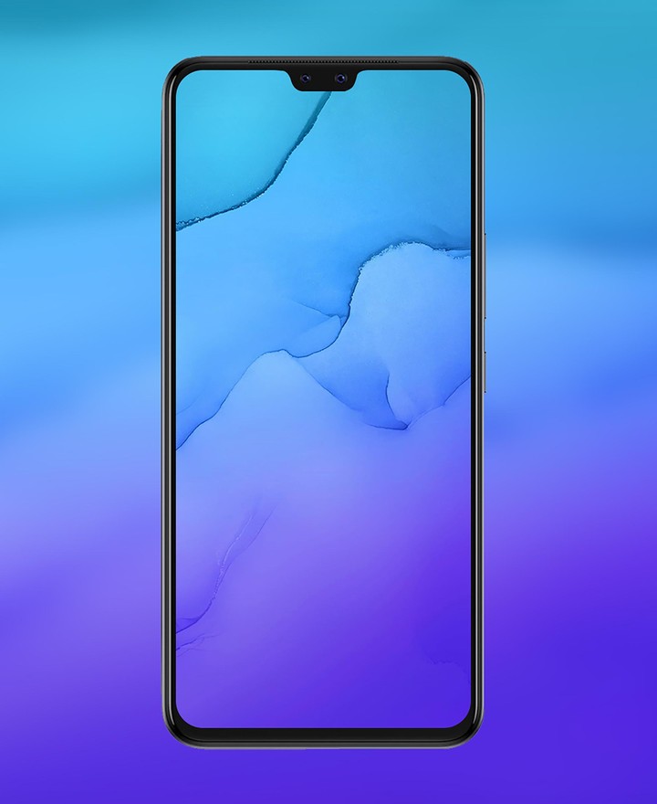 Vivo V20 & V21 Pro Wallpaper screenshot image 7_Popularmodapk.com