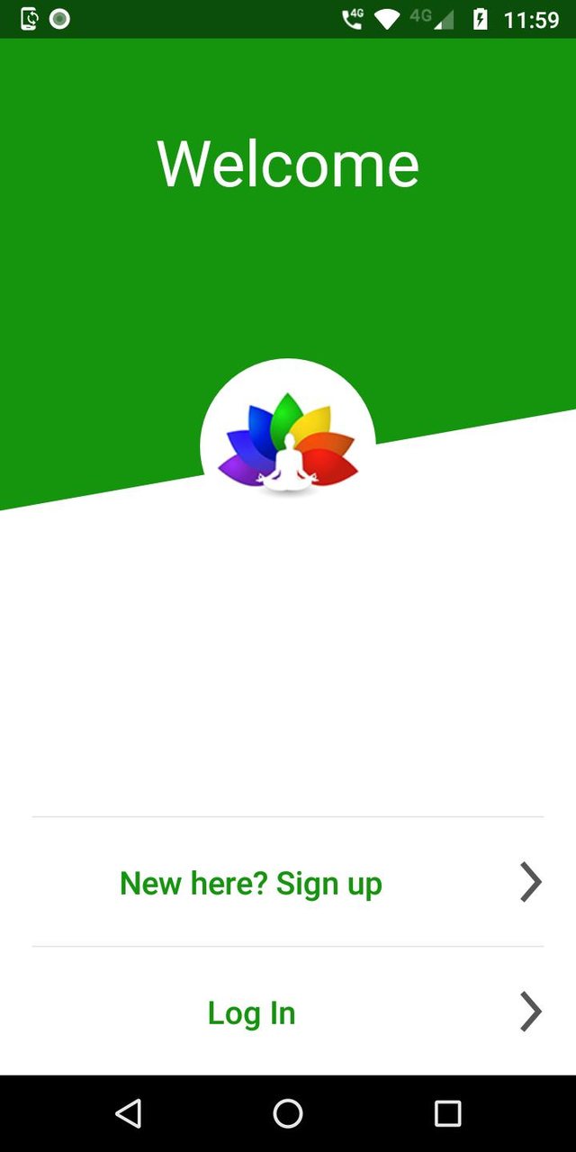 Nutrition Science screenshot image 5_Popularmodapk.com