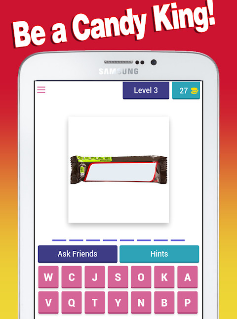 Dierenartsenpraktijk Dokkum screenshot image 7_Popularmodapk.com