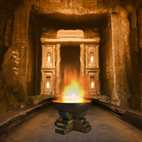 Mystery Medieval Palace Escape1.0.3_Popularmodapk.com