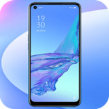 Theme for Oppo A52 and A532.1.36_Popularmodapk.com